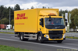20250802-Fototouren-900-bis-2023-00780