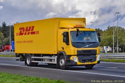 20250802-Fototouren-900-bis-2023-00781