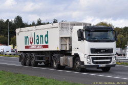 20250802-Fototouren-900-bis-2023-00784