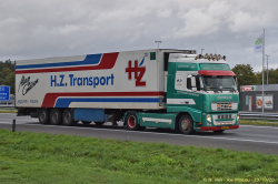 20250802-Fototouren-900-bis-2023-00785