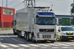 20250802-Fototouren-900-bis-2023-00786