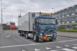 20250802-Fototouren-900-bis-2023-00789