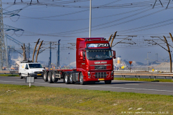 20250802-Fototouren-900-bis-2023-00791