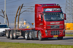 20250802-Fototouren-900-bis-2023-00792