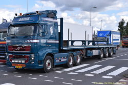 20250802-Fototouren-900-bis-2023-00793