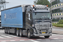 20250802-Fototouren-900-bis-2023-00794