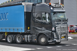 20250802-Fototouren-900-bis-2023-00795