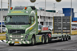 20250802-Fototouren-900-bis-2023-00796