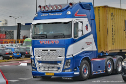 20250802-Fototouren-900-bis-2023-00798