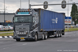 20250802-Fototouren-900-bis-2023-00800