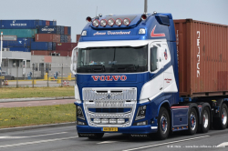 20250802-Fototouren-900-bis-2023-00802