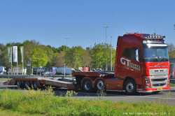20250802-Fototouren-900-bis-2023-00805
