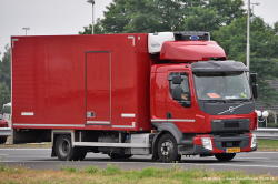 20250802-Fototouren-900-bis-2023-00810
