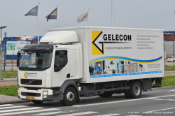20250802-Fototouren-900-bis-2023-00811