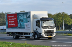 20250802-Fototouren-900-bis-2023-00812