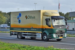 20250802-Fototouren-900-bis-2023-00813
