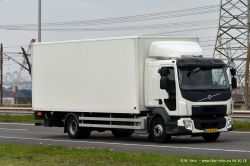 20250802-Fototouren-900-bis-2023-00814