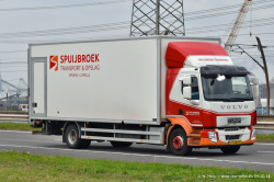 20250802-Fototouren-900-bis-2023-00815
