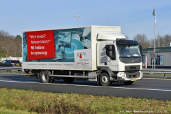 20250802-Fototouren-900-bis-2023-00818