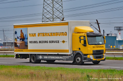 20250802-Fototouren-900-bis-2023-00819