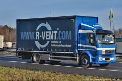 20250802-Fototouren-900-bis-2023-00820