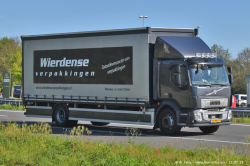 20250802-Fototouren-900-bis-2023-00821