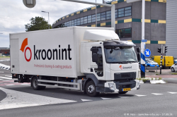 20250802-Fototouren-900-bis-2023-00822