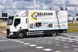 20250802-Fototouren-900-bis-2023-00824