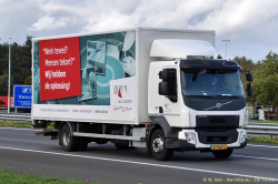 20250802-Fototouren-900-bis-2023-00825