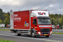 20250802-Fototouren-900-bis-2023-00826