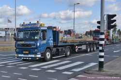 20250802-Fototouren-900-bis-2023-00829
