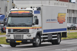 20250802-Fototouren-900-bis-2023-00833