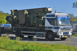 20250802-Fototouren-900-bis-2023-00834