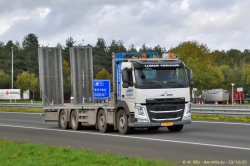 20250802-Fototouren-900-bis-2023-00838