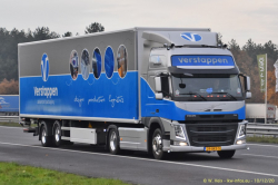 20250802-Fototouren-900-bis-2023-00839