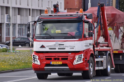 20250802-Fototouren-900-bis-2023-00842