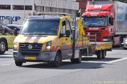 20250802-Fototouren-900-bis-2023-00849