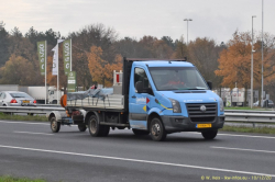 20250802-Fototouren-900-bis-2023-00850
