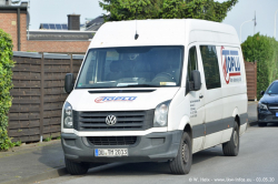 20250802-Fototouren-900-bis-2023-00851