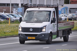 20250802-Fototouren-900-bis-2023-00852
