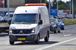 20250802-Fototouren-900-bis-2023-00853