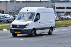 20250802-Fototouren-900-bis-2023-00854