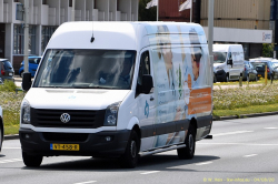 20250802-Fototouren-900-bis-2023-00855