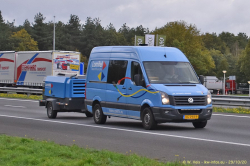 20250802-Fototouren-900-bis-2023-00856