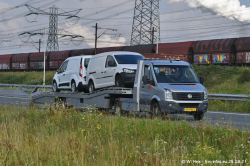 20250802-Fototouren-900-bis-2023-00857