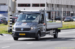 20250802-Fototouren-900-bis-2023-00858