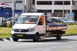 20250802-Fototouren-900-bis-2023-00859
