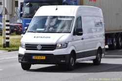 20250802-Fototouren-900-bis-2023-00860