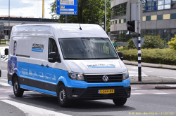 20250802-Fototouren-900-bis-2023-00861
