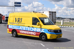20250802-Fototouren-900-bis-2023-00862